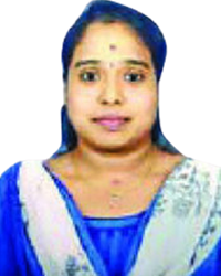 Divya-Priyadharshini-Deputy-Collector