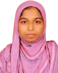 Fathima-R-commercial-Tax
